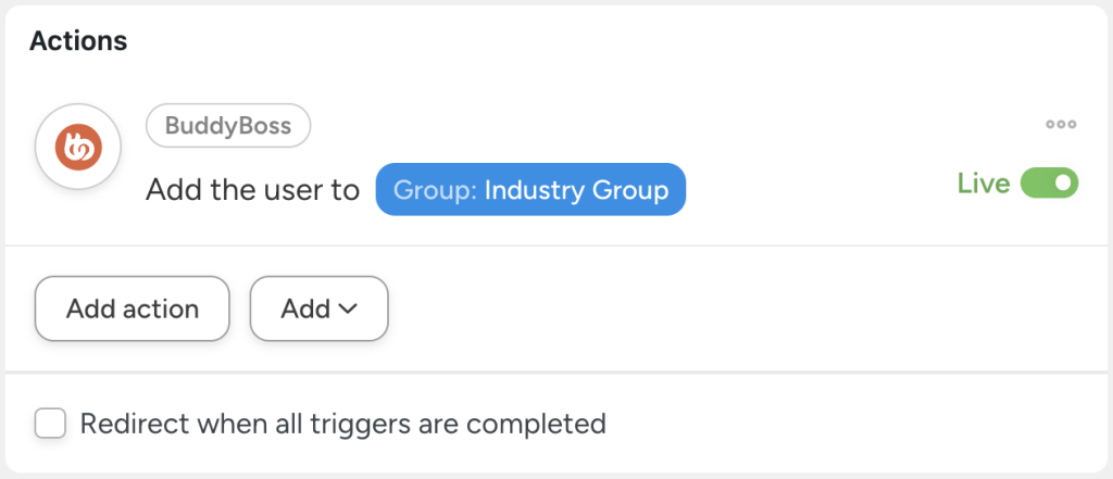 buddyboss-action-add-the-user-to-paid-group buddyboss-action-add-the-user-to-paid-group