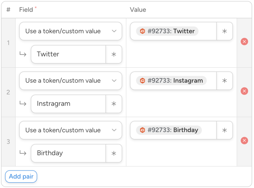 buddyboss-custom-profile-fields buddyboss-custom-profile-fields