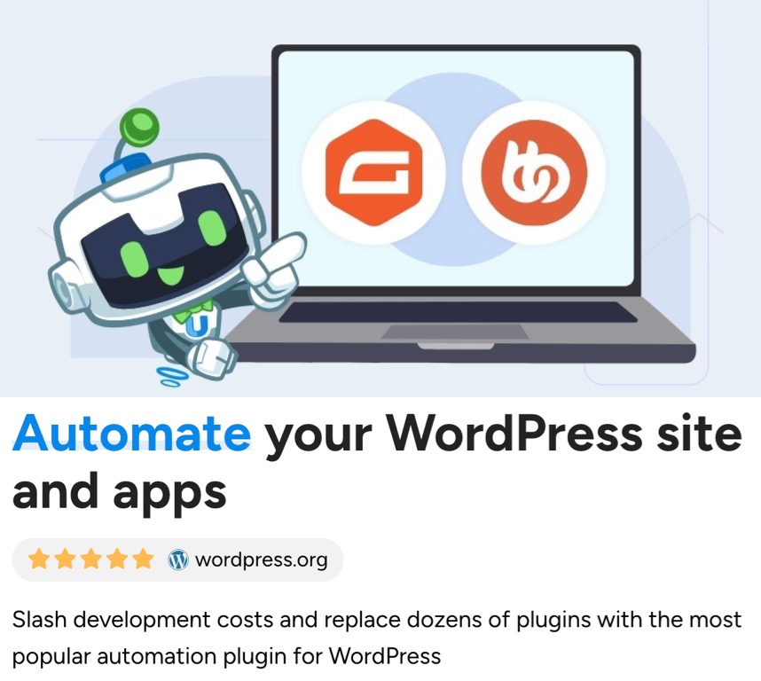 buddyboss-gravity-forms-integration-automator-home buddyboss-gravity-forms-integration-automator-home