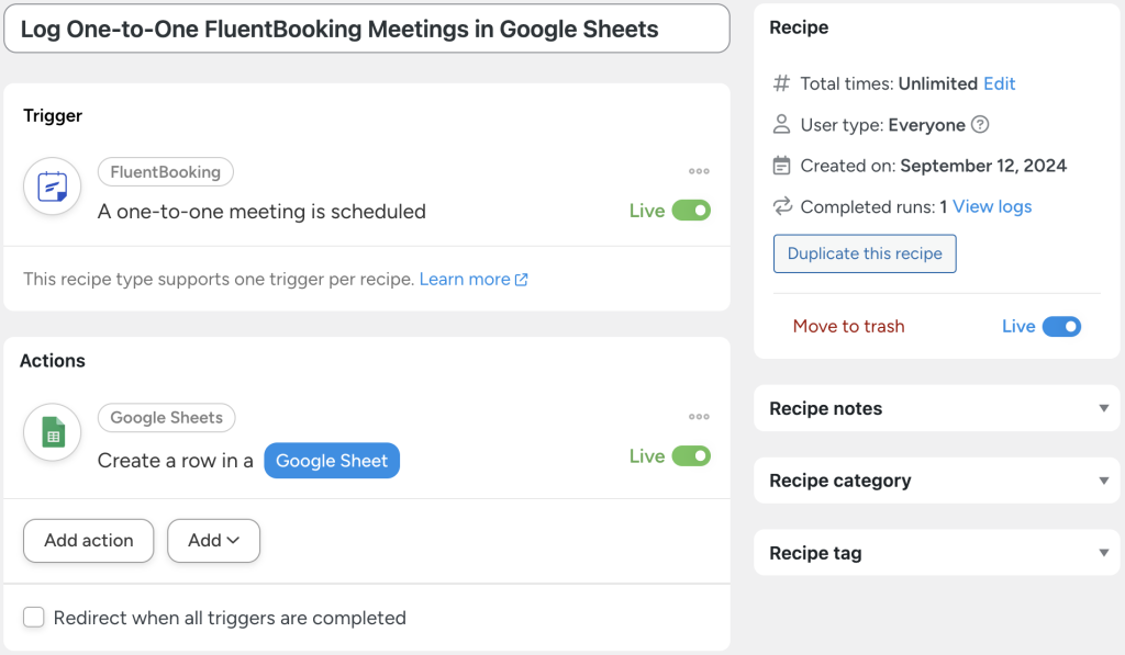 connect-fluentbooking-to-google-sheets-recipe-1