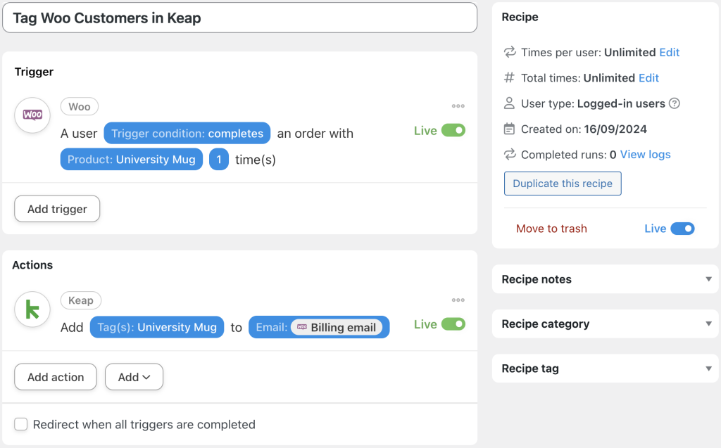 connect-keap-to-wordpress-recipe-2