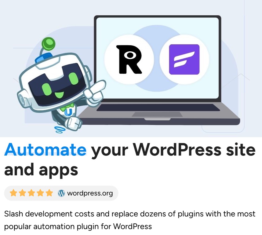 connect-restrict-content-pro-to-fluentcrm-automator-home connect-restrict-content-pro-to-fluentcrm-automator-home