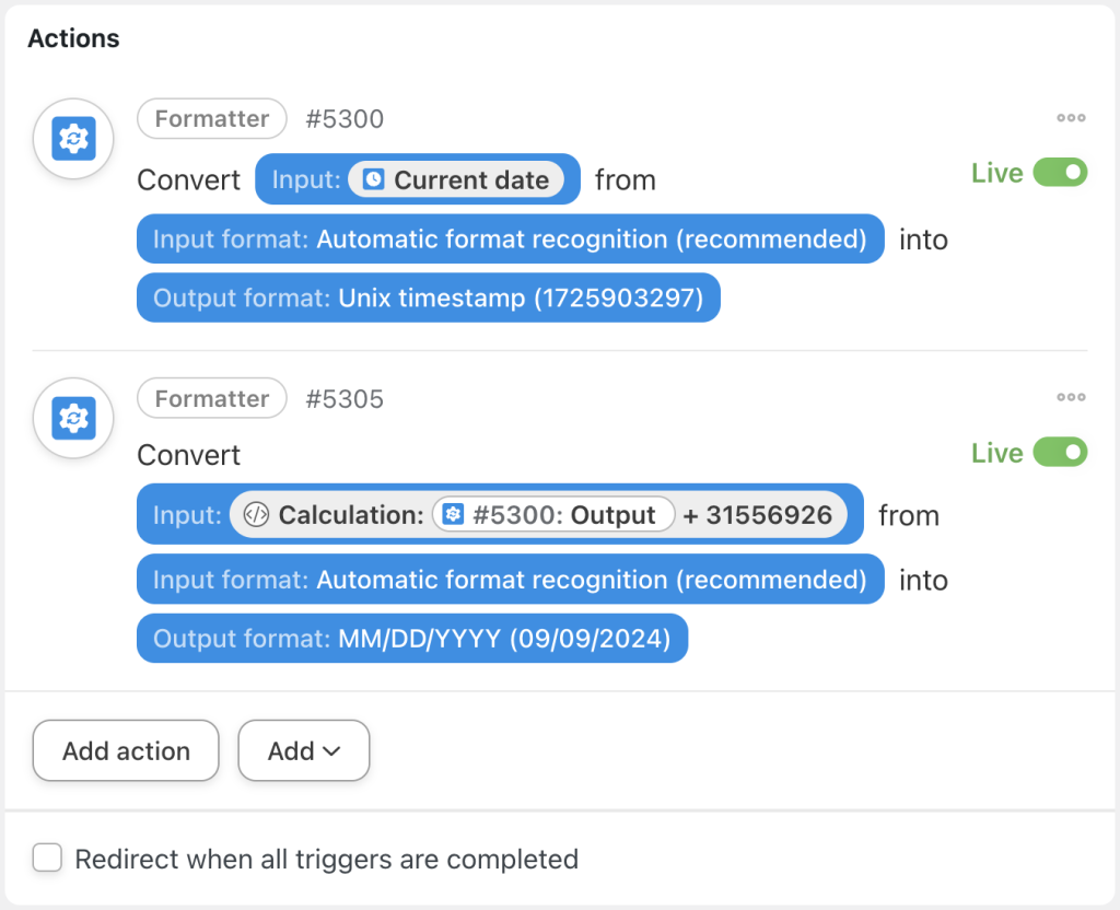 convert-date-to-unix-perform-calculation-revert-to-date convert-date-to-unix-perform-calculation-revert-to-date