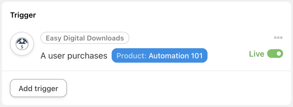 edd-trigger-a-user-purchases-a-download-live