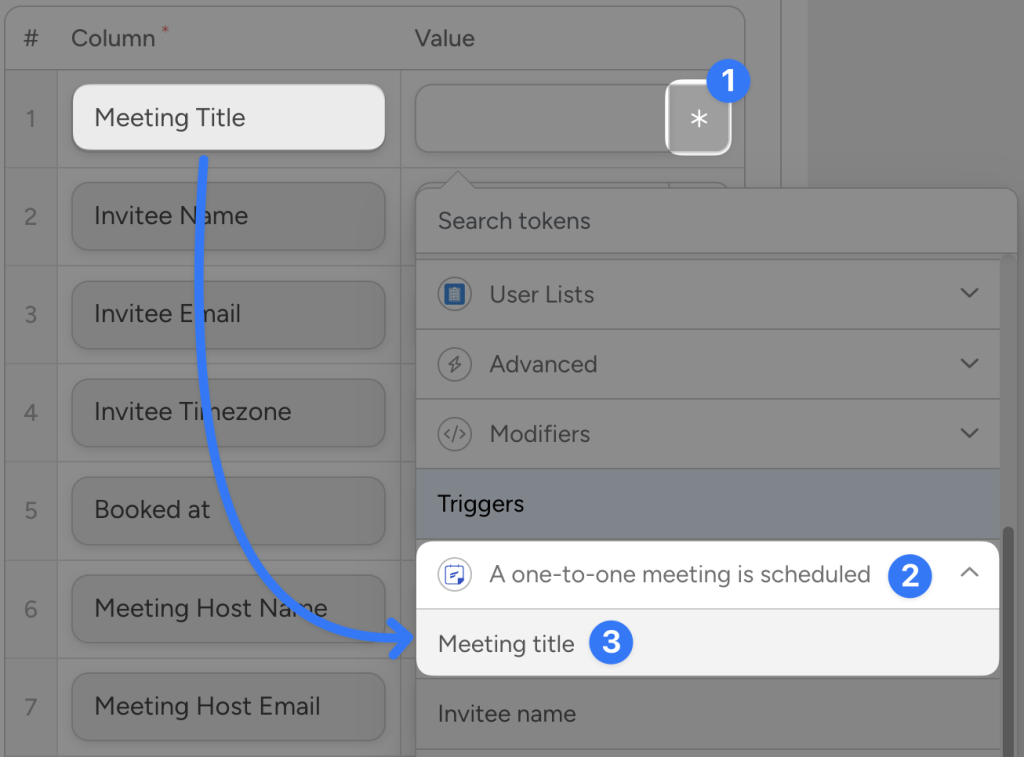 fluentbooking-meeting-title-token