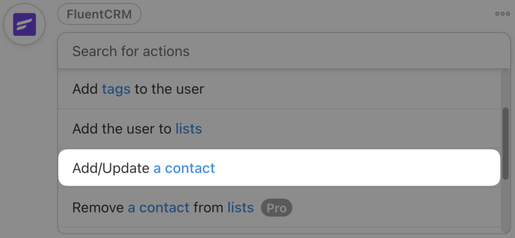 fluentcrm-action-add-update-a-contact fluentcrm-action-add-update-a-contact