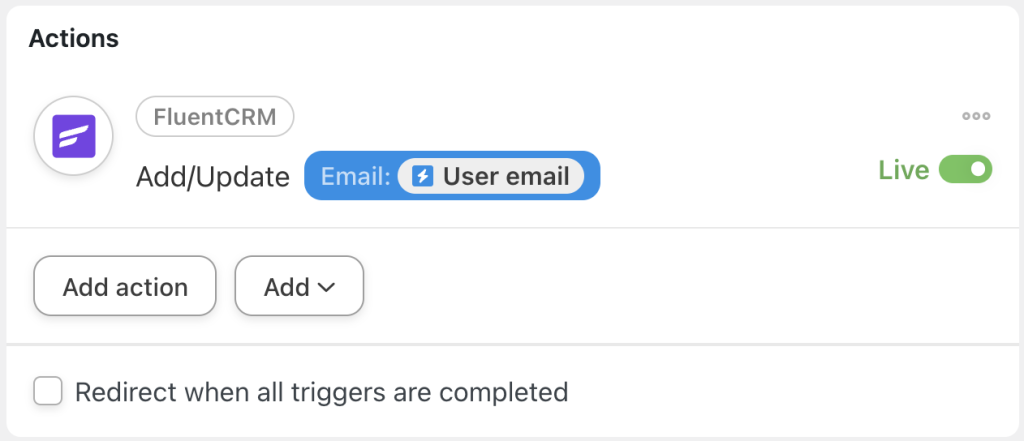 fluentcrm-action-add-update-a-contact-live fluentcrm-action-add-update-a-contact-live