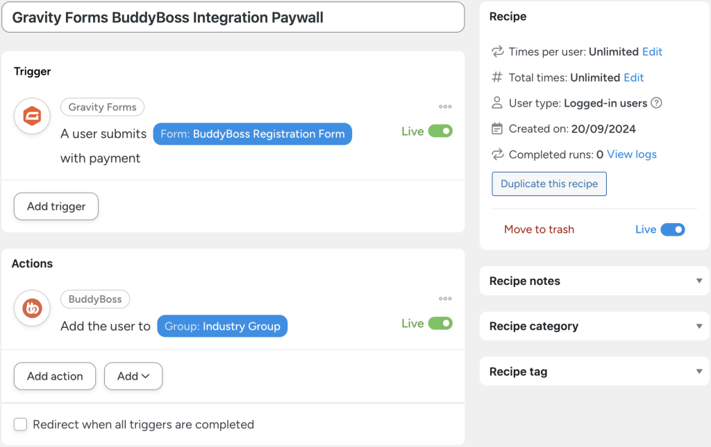 gravity-forms-buddyboss-integration-recipe-2 gravity-forms-buddyboss-integration-recipe-2