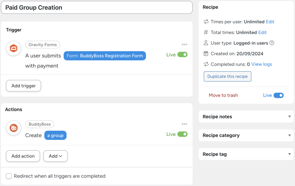 gravity-forms-buddyboss-integration-recipe-3 gravity-forms-buddyboss-integration-recipe-3