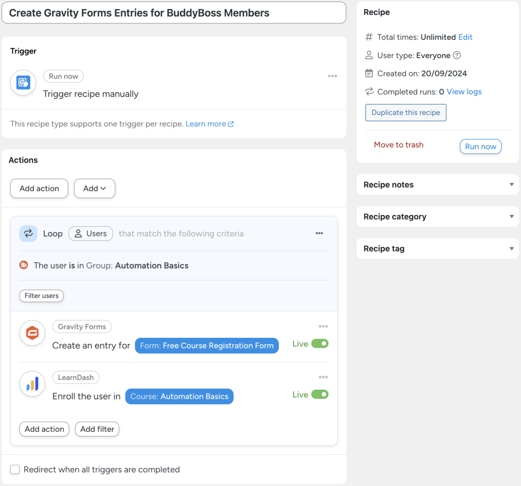 gravity-forms-buddyboss-integration-recipe-4 gravity-forms-buddyboss-integration-recipe-4