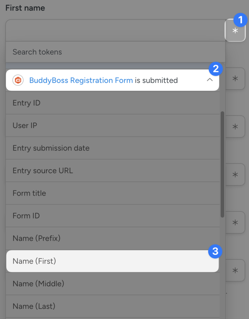 gravity-forms-first-name-token gravity-forms-first-name-token