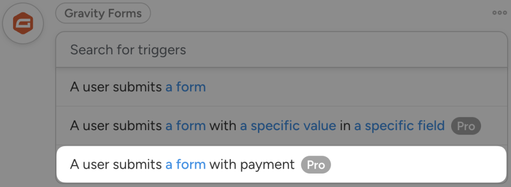 gravity-forms-trigger-user-submits-a-form-with-payment gravity-forms-trigger-user-submits-a-form-with-payment