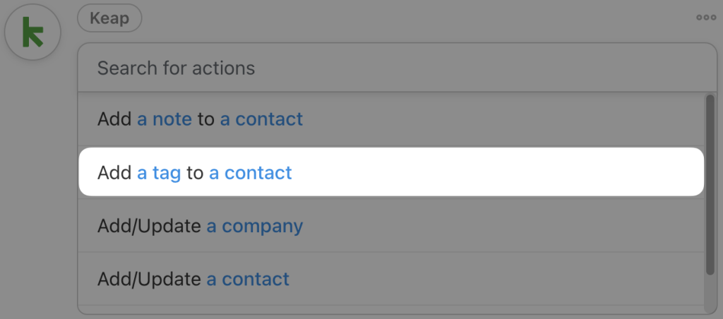 keap-action-add-a-tag-to-a-contact