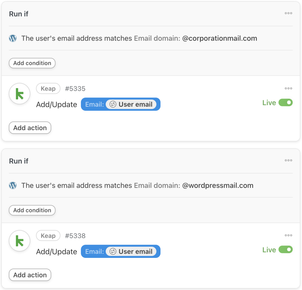 keap-action-add-update-a-contact-filtered-actions