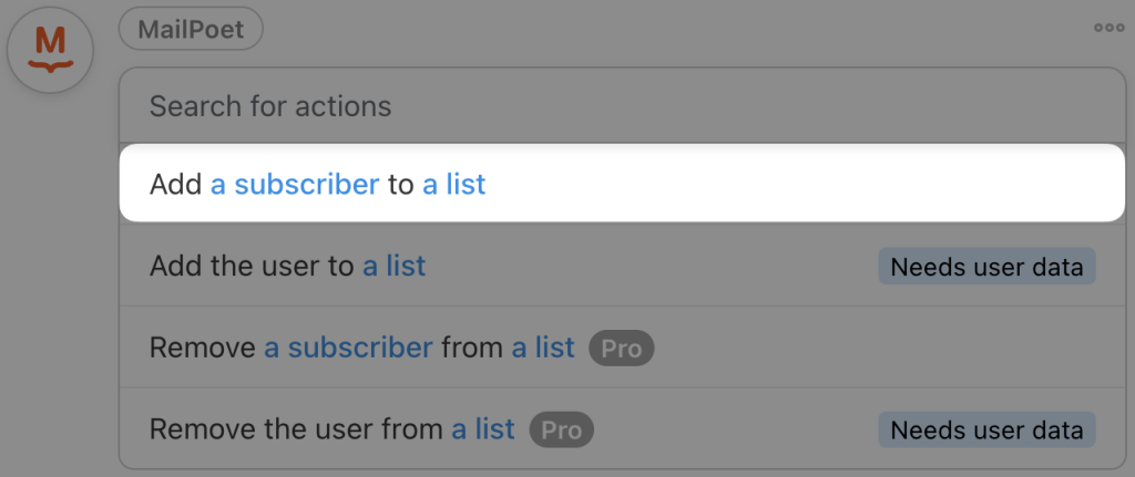 mailpoet-action-add-subscriber-to-a-list