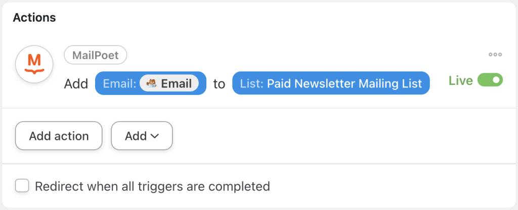 mailpoet-action-add-subscriber-to-a-list-live