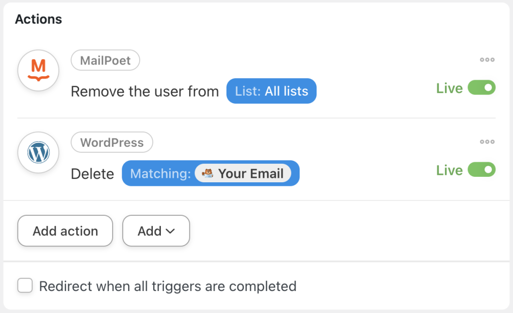mailpoet-and-wordpress-actions-for-gdpr-compliance