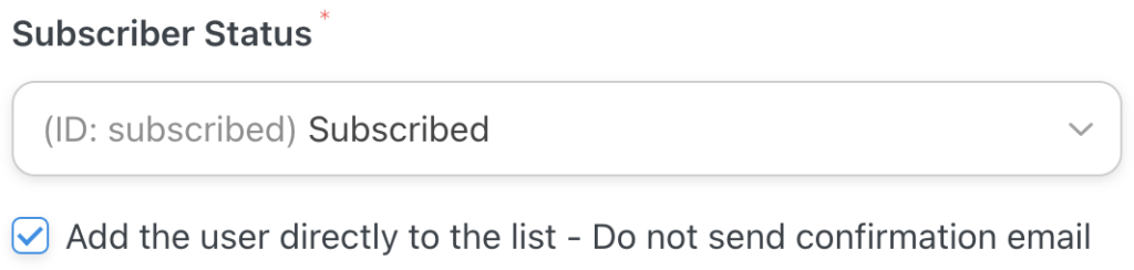 mailpoet-subscriber-status-and-confirmation-email
