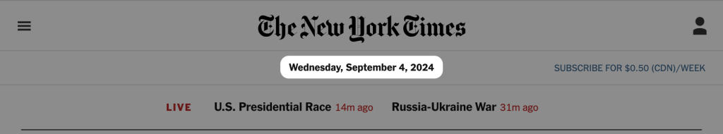 nyt-homepage-date nyt-homepage-date
