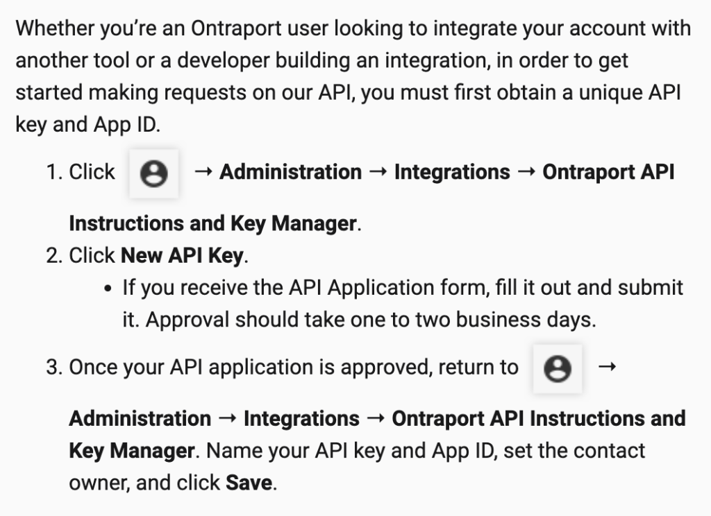 ontraport-integrations-api-key-instructions