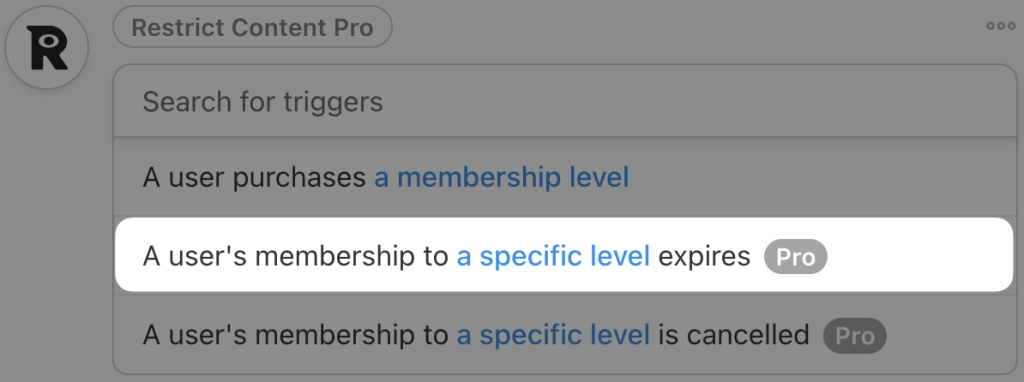 restrict-content-pro-trigger-users-membership-expires restrict-content-pro-trigger-users-membership-expires