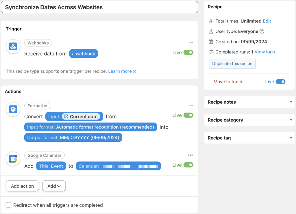 synchronize-dates-across-websites-and-apps synchronize-dates-across-websites-and-apps