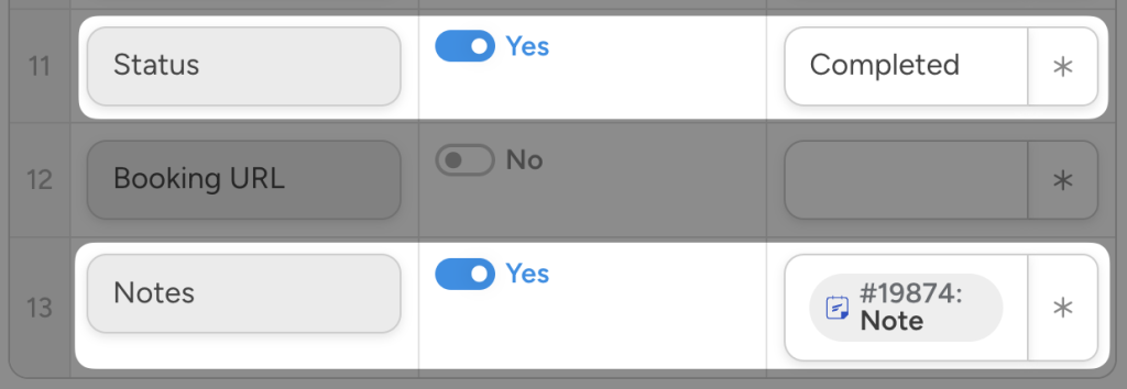 update-status-and-notes