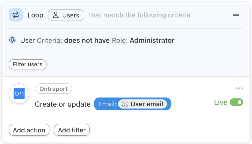 user-loop-ontraport-action-create-or-update-a-contact