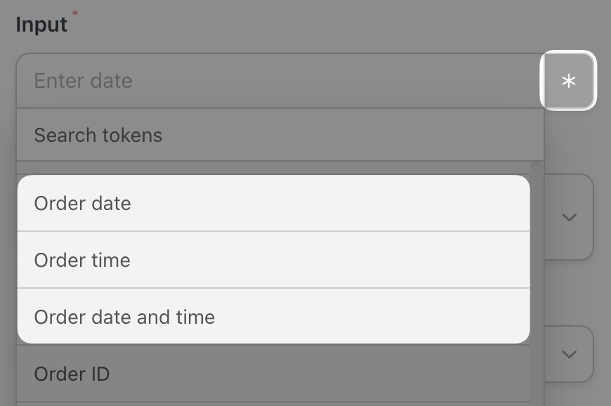 woo-order-date-and-time-tokens woo-order-date-and-time-tokens