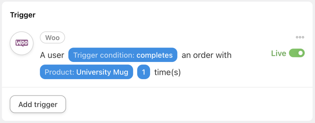 woo-trigger-a-user-completes-an-order-for-university-mug