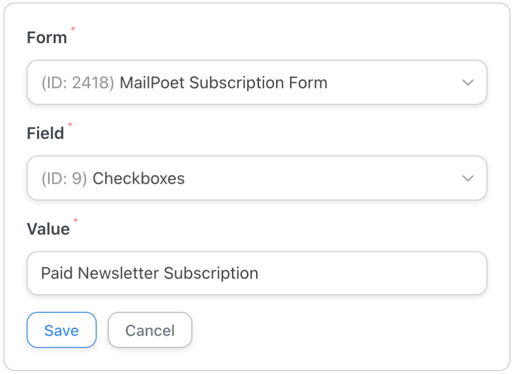 wpforms-mailpoet-subscription-form-field-is-paid-newsletter