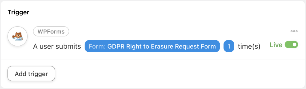 wpforms-trigger-user-submits-right-to-erasure-request