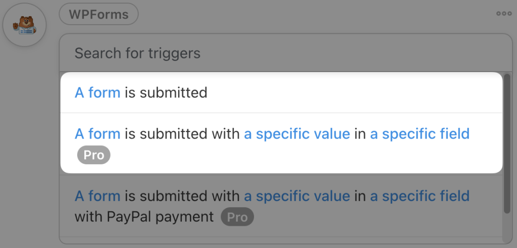 wpforms-triggers-form-is-submitted-and-form-is-submitted-with-specific-value