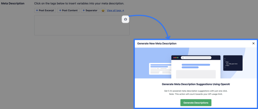 aioseo-ai-meta-description aioseo-ai-meta-description