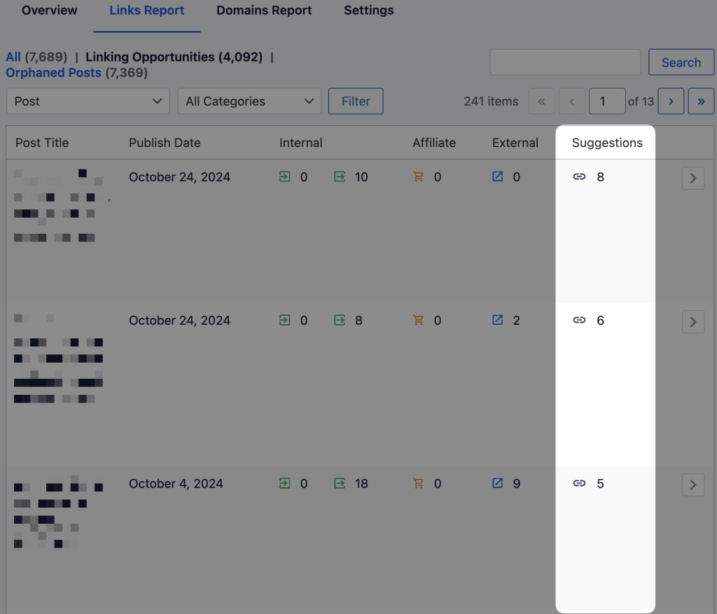 aioseo-link-assistant aioseo-link-assistant