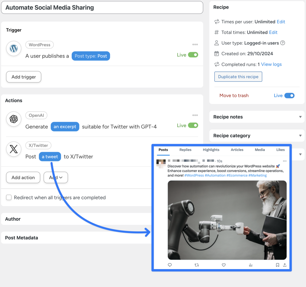automate-social-media-sharing-automator-recipe