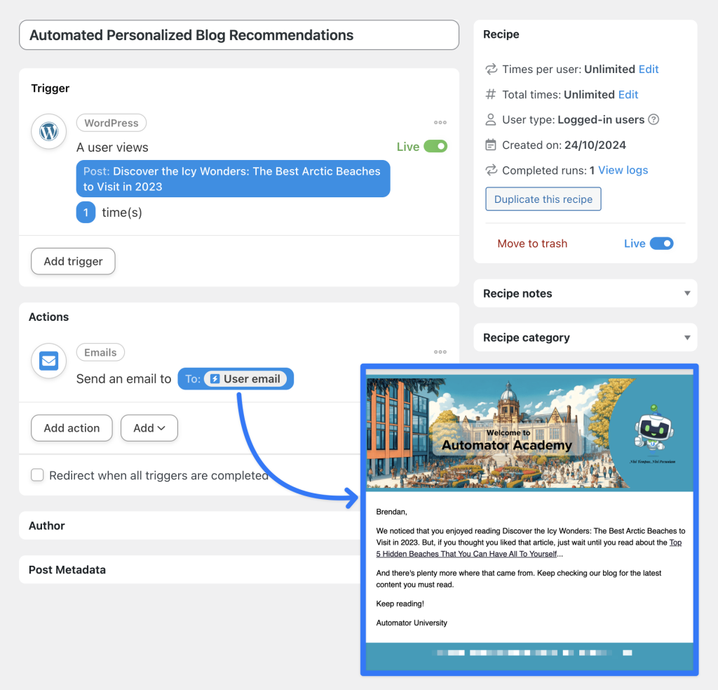 automated-personalized-blog-recommendations automated-personalized-blog-recommendations
