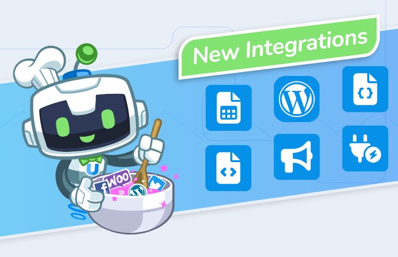 automator-blog-new-integrations-release-6