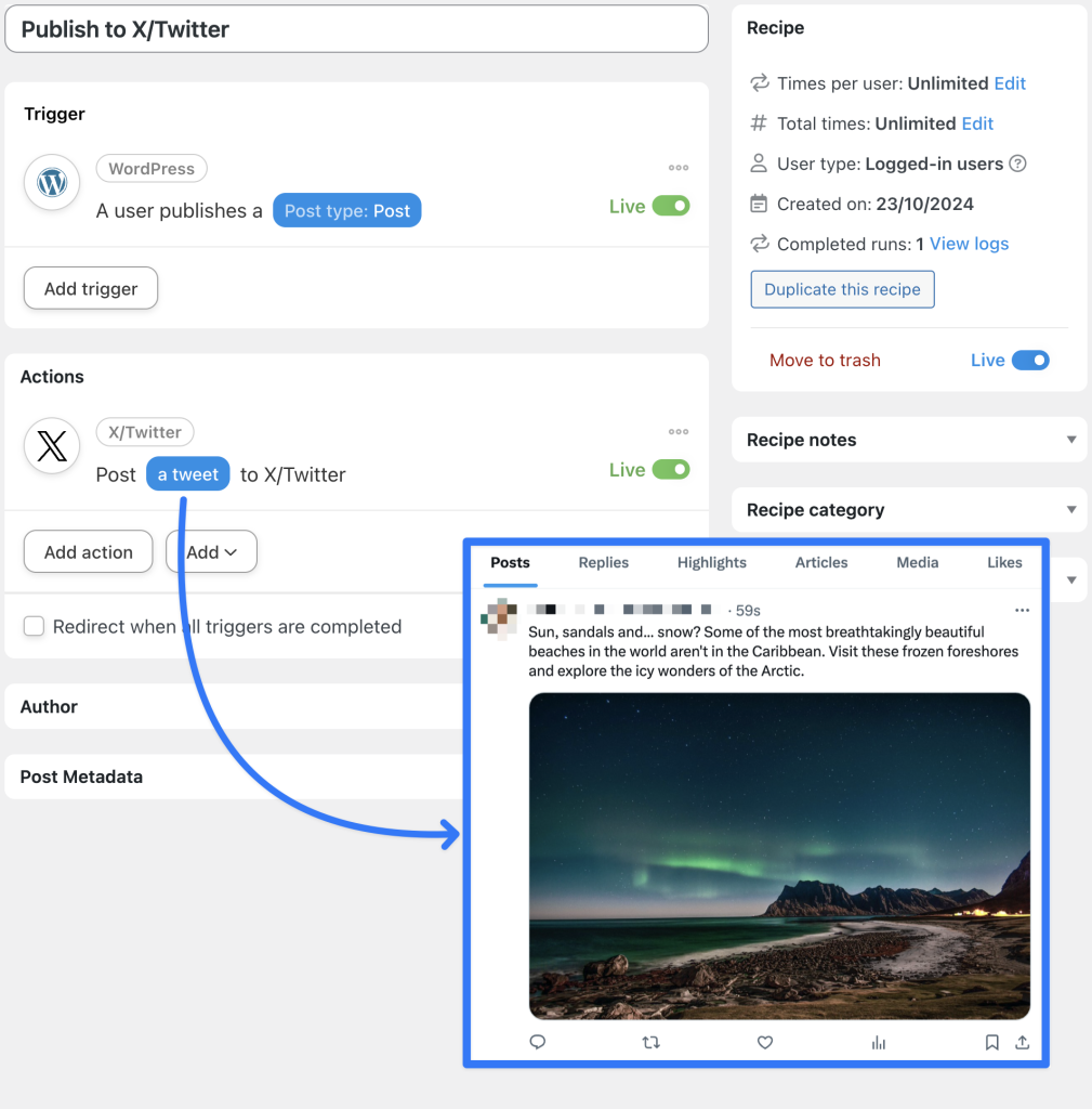 automator-recipe-autopublish-to-x automator-recipe-autopublish-to-x