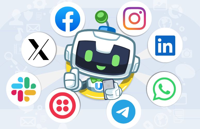 automator-social-media-integrations automator-social-media-integrations