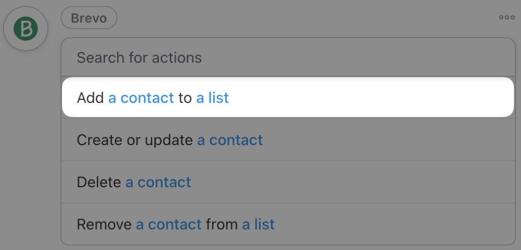 brevo-action-add-a-contact-to-a-list brevo-action-add-a-contact-to-a-list