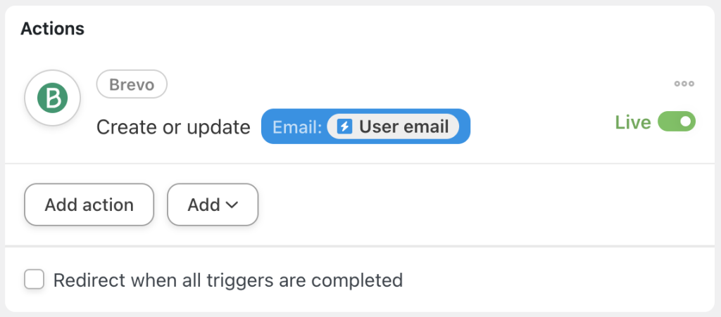 brevo-action-create-or-update-a-contact-live brevo-action-create-or-update-a-contact-live