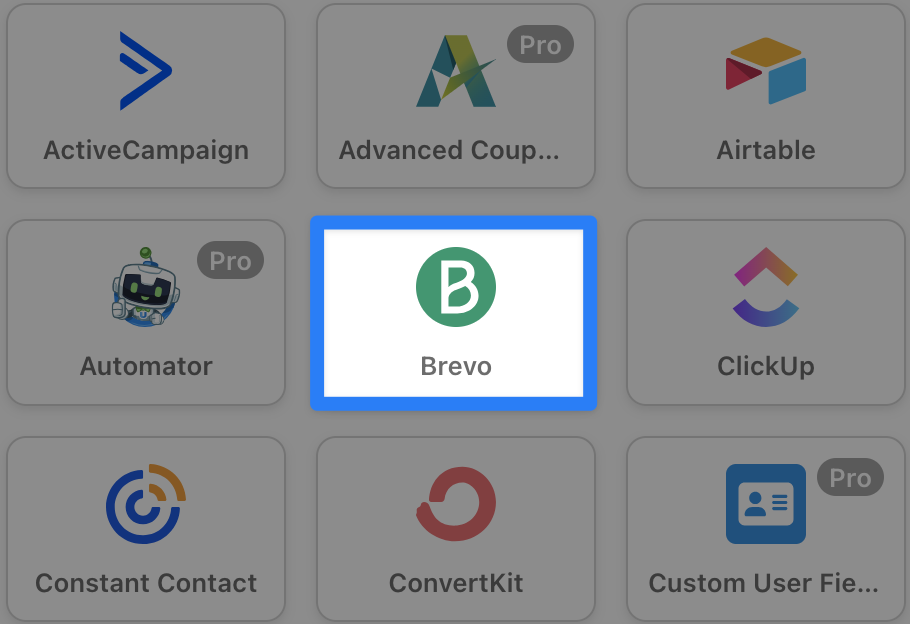 brevo-integration-connected brevo-integration-connected