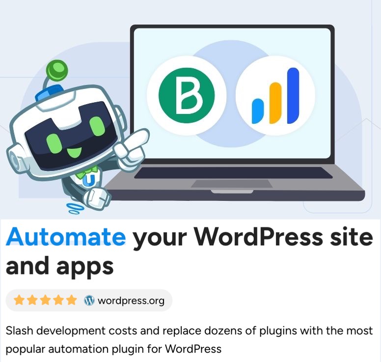 connect-brevo-to-learndash-automator-home connect-brevo-to-learndash-automator-home