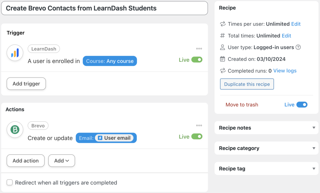 connect-brevo-to-learndash-recipe-1 connect-brevo-to-learndash-recipe-1