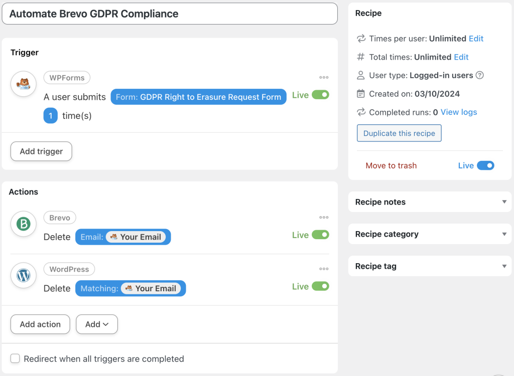 connect-brevo-to-learndash-recipe-3 connect-brevo-to-learndash-recipe-3