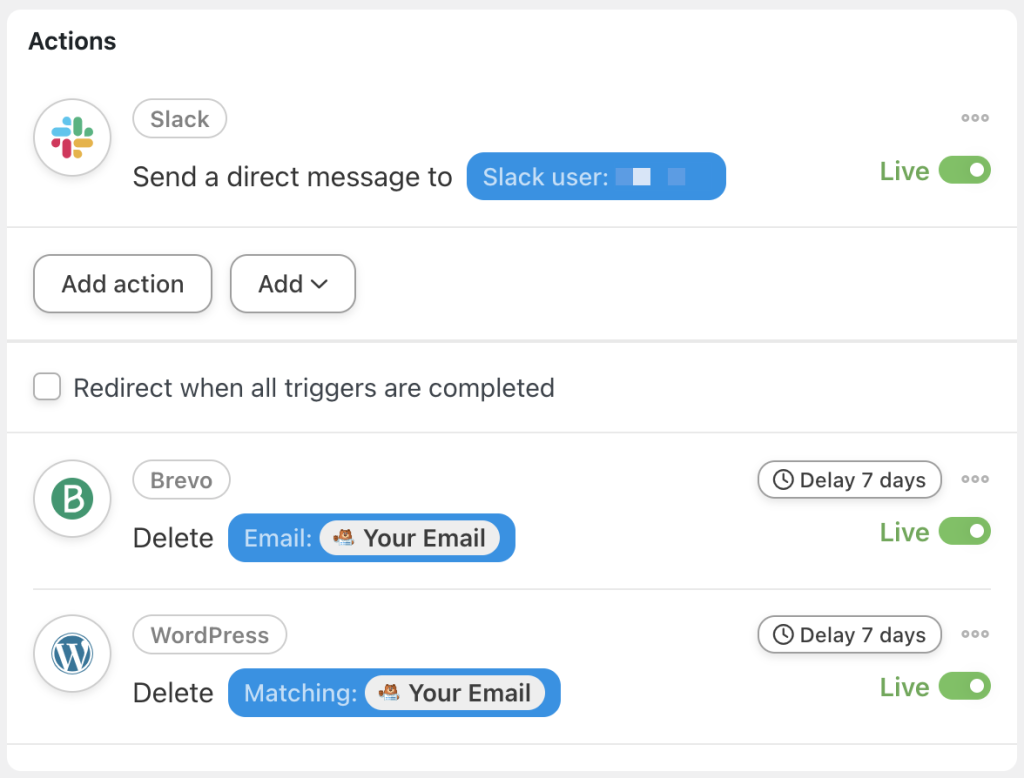 connect-brevo-to-learndash-recipe-3-with-delays connect-brevo-to-learndash-recipe-3-with-delays