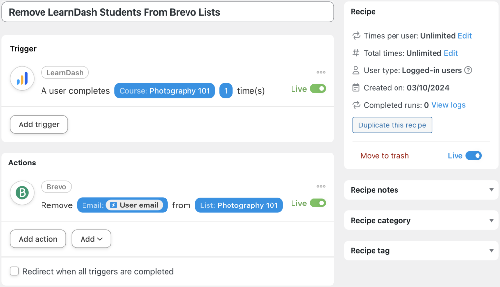 connect-brevo-to-learndash-recipe-4 connect-brevo-to-learndash-recipe-4