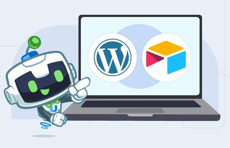 connect-wordpress-to-airtable connect-wordpress-to-airtable