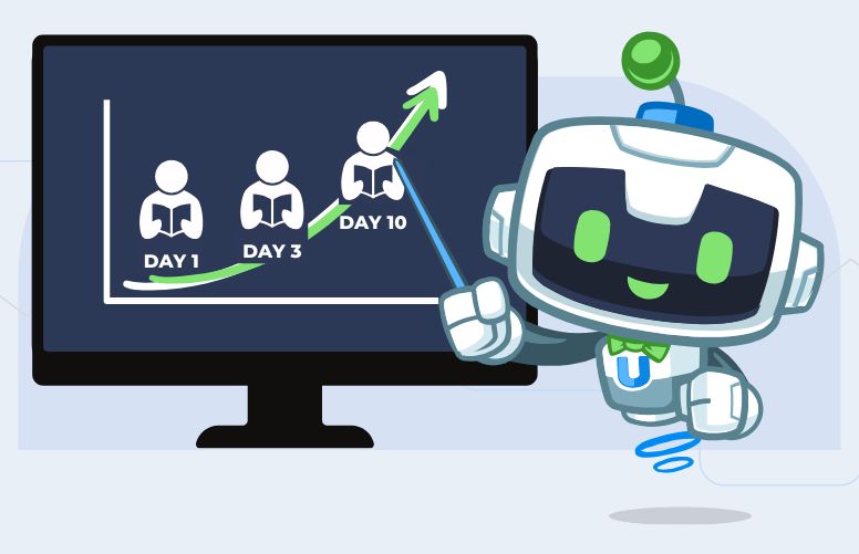 increase-wordpress-blog-traffic-with-automation-featured-image